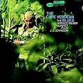 Cape Verdean Blues
