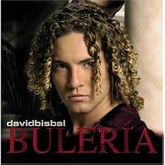 Bulera
