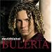 Bulera