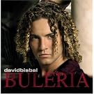 Buleria