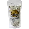 �����S���������傤 �֌Ẩ�&�Ҋ��Ӟ� 250g