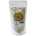 �����S���������傤 �֌Ẩ�&�Ҋ��Ӟ� 250g