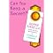 Humorous Book