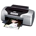 EPSON Colorio �v�����^ PX-G930