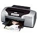 EPSON Colorio �v�����^ PX-G930
