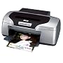EPSON Colorio プリンタ PX-G930