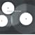 Taken from Vinyl