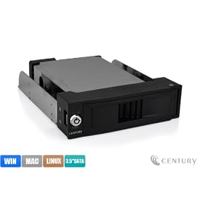 �Z���`�����[ CWRS2-BK ���ڋZ����y���b�N (�u���b�N)