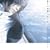 �V�����G�߂փL�~��(�����)(DVD�t)