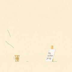 �����R�C�����烏���h���b�v
