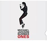 [Musique] Number Ones