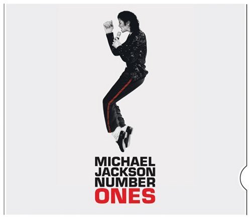  Number Ones