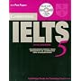 Cambridge IELTS 5 Self Study Pack (Cambridge Books for Cambridge Exams)
