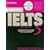 Cambridge IELTS 5 Self Study Pack (Cambridge Books for Cambridge Exams)