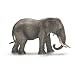Schleich �V�����C�q �A�t���J��(���X)