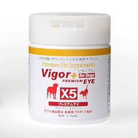 ����p�v���~�A���T�v�������g�@�r�K�[�v���X �v���~�A���A�C