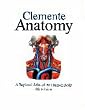 Anatomy: A Regional Atlas of the Human Body