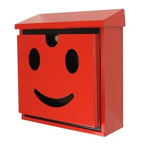 ���[���{�b�N�X POSTMAN �|�X�g�}�� �X�փ|�X�g ���b�h