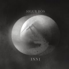 �C���j�C(DVD�t)