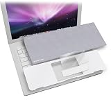  Protection Pack Deluxe for MacBook 13