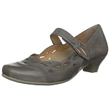 Verhulst Marian Slip On H Decorative