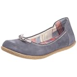 Kickers Minimiss 110102-50 Damen Ballerinas