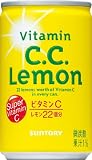�T���g���[ C.C.������ 160ml�ʁ~30�{
