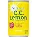 �T���g���[ C.C.������ 160ml�ʁ~30�{