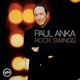 [Music] Rock Swings