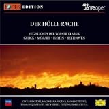 [Musik] Focus Edition Vol. 2 Der Hölle Rache