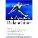 ballet�ȉf���W