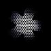 Experiments in Mass Appeal