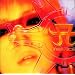 Cyber TRANCE presents AYU TRANCE
