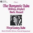 Romantic Tuba
