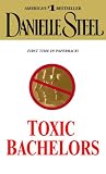 [Book] Toxic Bachelors