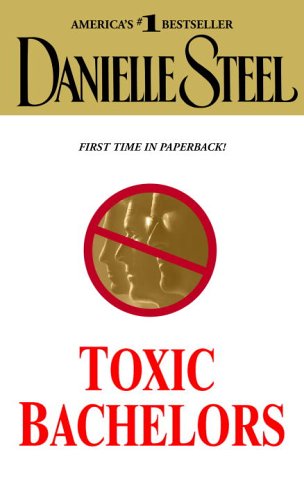  Toxic Bachelors