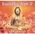 Buddha-Bar, Vol. V