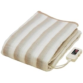 �Ȃ����� �|���~���ѕz 188�~130cm NA-013K