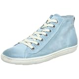 Mjus Lopez 710220 Damen Sneaker