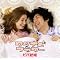 �킽�����o��������y�Bvol.1