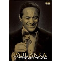 �A���E�C�[���j���O�E�E�B�Y�E�|�[���E�A���J [DVD]