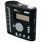 �R���O KDM-2 �f�W�^���E���g���m�[��KORG KDM2�R���O�ɂ��