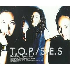 T.O.P