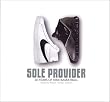 Sole Provider: 30 Years of Nike Basketball