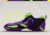 [DVD]エヴァンゲリオン NEON GENESIS EVANGELION remix [DVD]