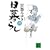 ����炵�q���r (�u�k�Е���)