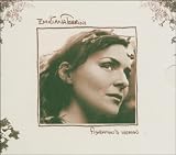 [Musik] Fisherman's Woman