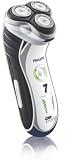 PHILIPS F1���f�� �V�F�[�o�[ HQ7390