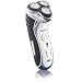 PHILIPS F1���f�� �V�F�[�o�[ HQ7390