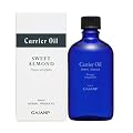 GAIA �X�C�[�g�A�[�����h�I�C�� 100ml�yHTRC3�z